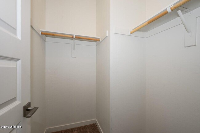 Building Photo - 4236 N 27th St