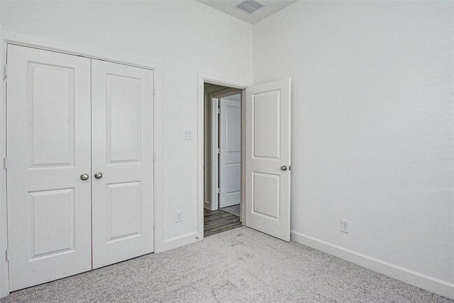 Building Photo - 9311 Mont Ellie Ln