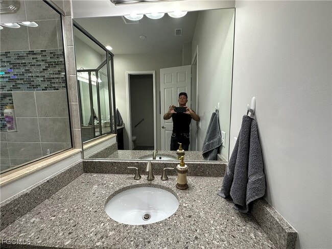 Building Photo - 11916 Five Waters Cir