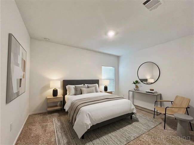 Building Photo - 14217 Lyndora Ln