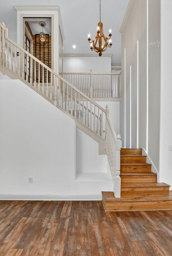 Building Photo - 9551 Barletta Winds Point