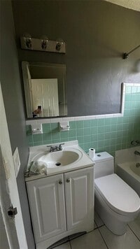 Building Photo - 10741 SW 150th Terrace