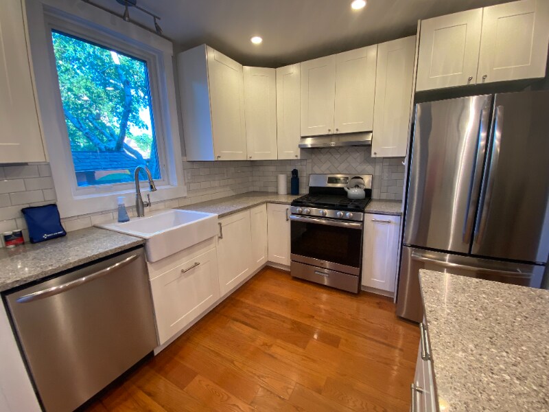 Building Photo - 519 S Trenton Ave