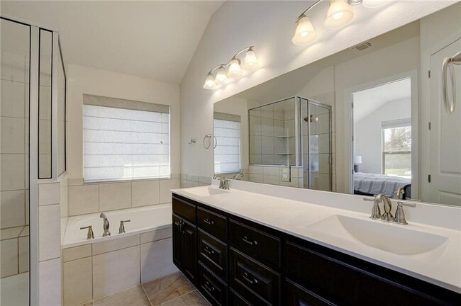 Building Photo - 209 Wynnpage Dr