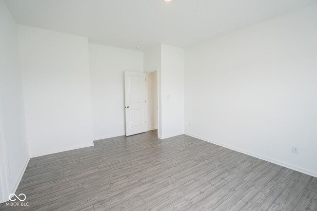 Building Photo - 1488 Juniper Dr