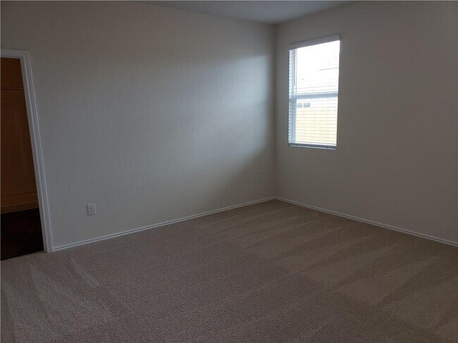 Building Photo - 3603 Conyers Ln