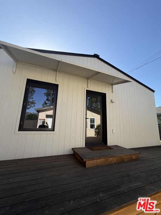 Building Photo - 3331 Cattaraugus Ave