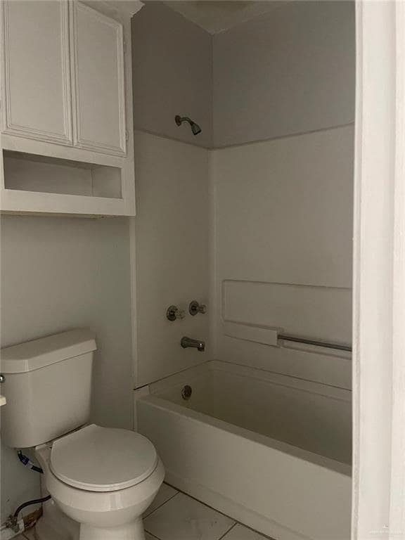 Building Photo - 7 E Van Week St