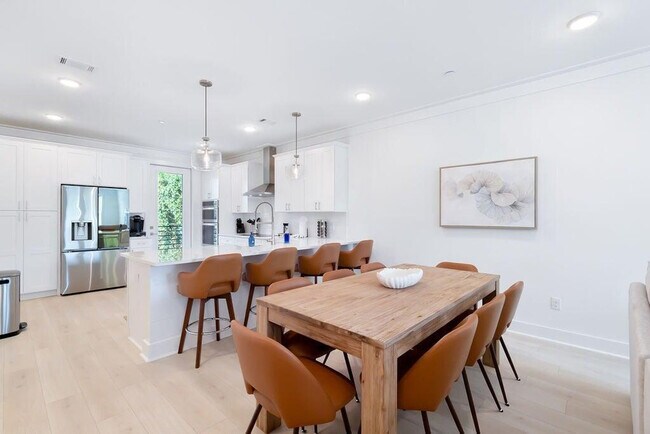 Building Photo - 154 Blue Eden Lp