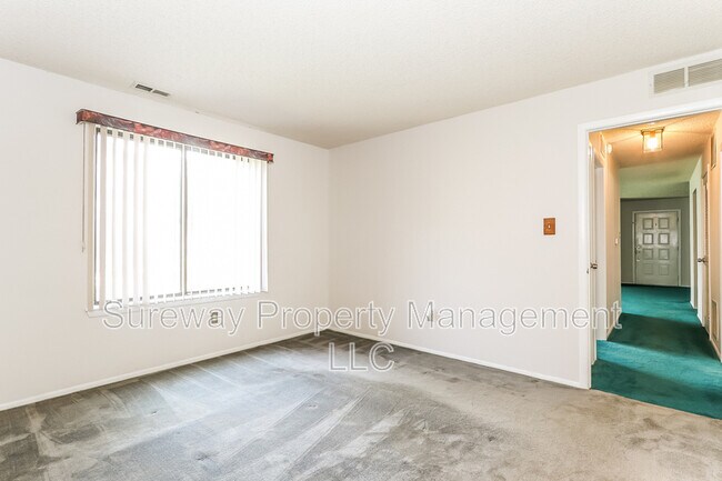 Building Photo - 4607 Aberdeen Drive