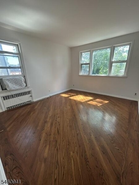 Building Photo - 262 Hornblower Ave