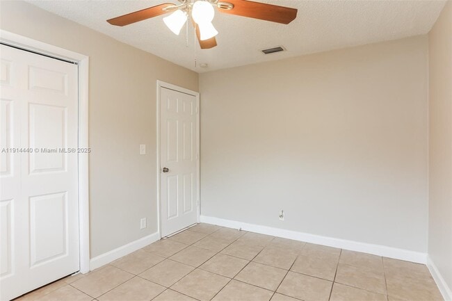 Building Photo - 3391 NW 42nd St