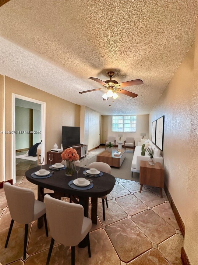 Building Photo - 2903 N Miami Beach Blvd