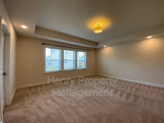 Building Photo - 2280 Chattering Lory Ln