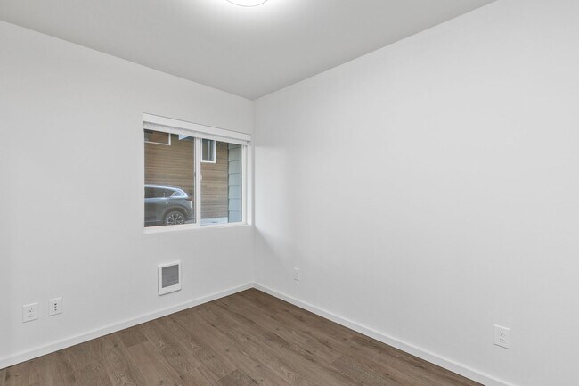 Building Photo - 8025 15th Ave NW