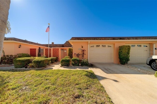 Building Photo - 170 Boca Ciega Point Blvd S