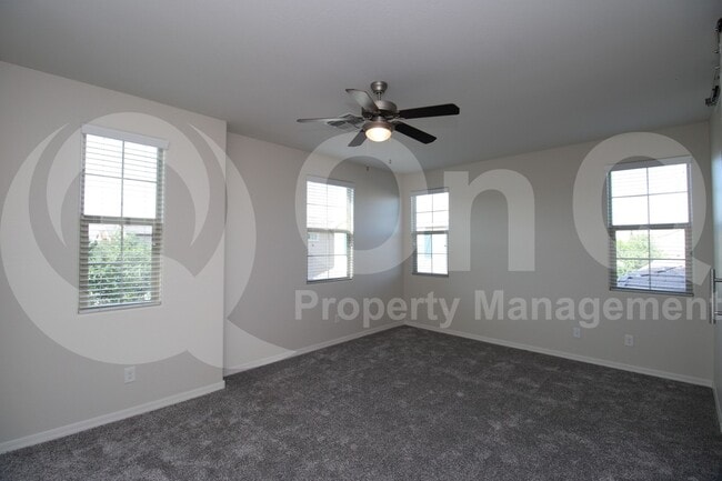 Building Photo - 3802 East Stiles Lane