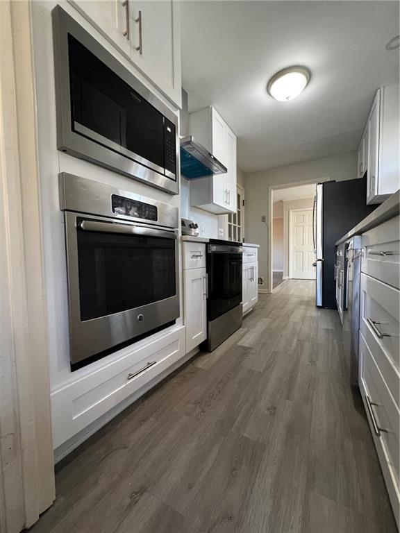 Building Photo - 1283 Murdock Rd