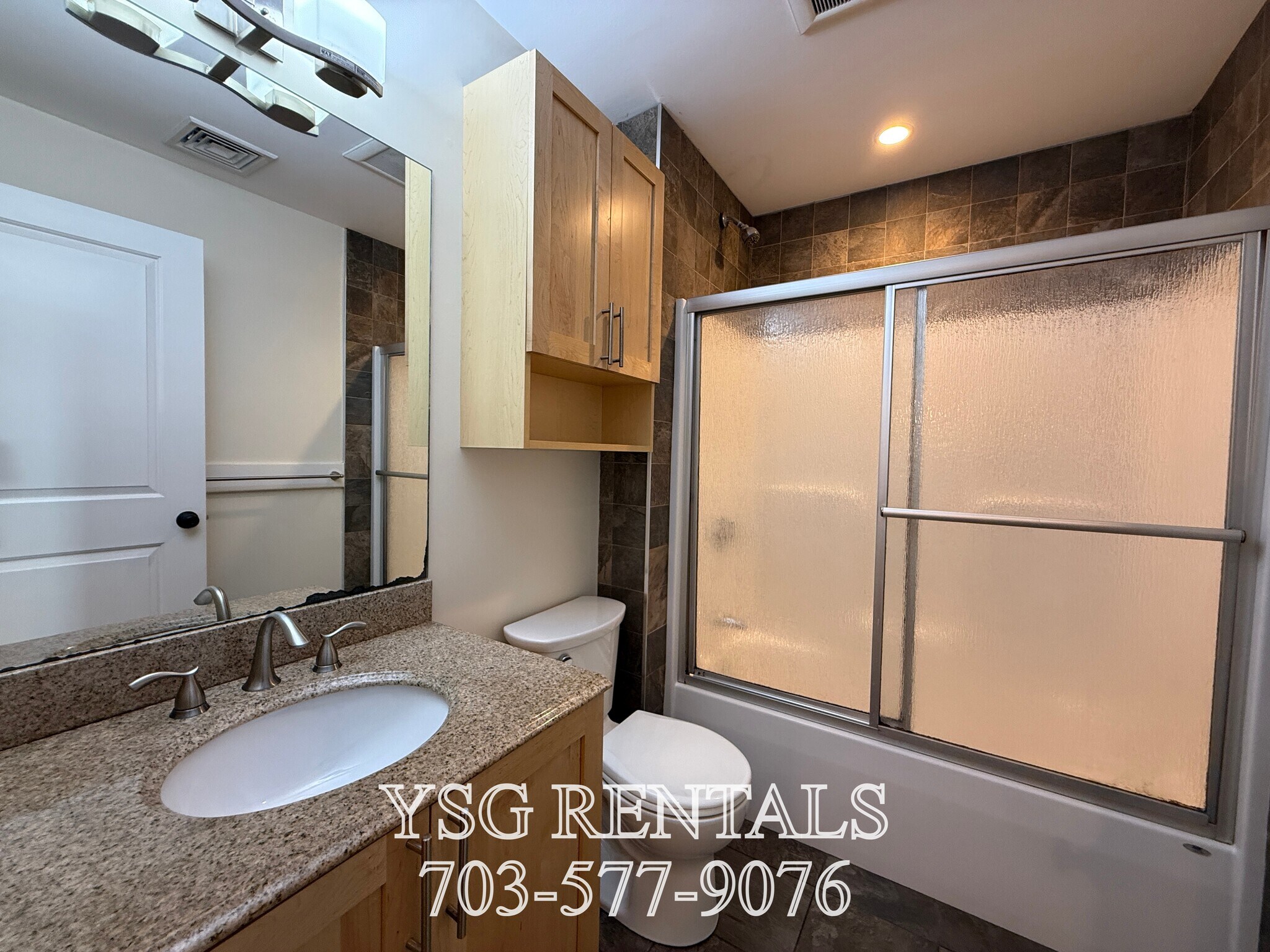 Building Photo - 2 Alleghany St