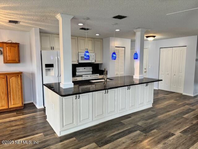 Building Photo - 116 Governor St