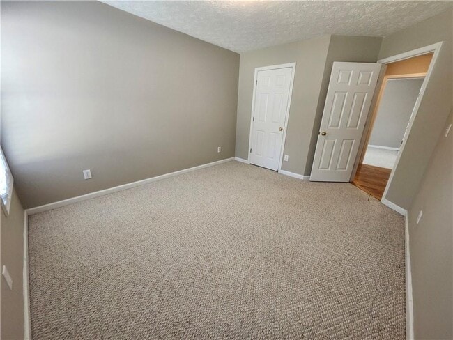 Building Photo - 1052 Ludwick Way