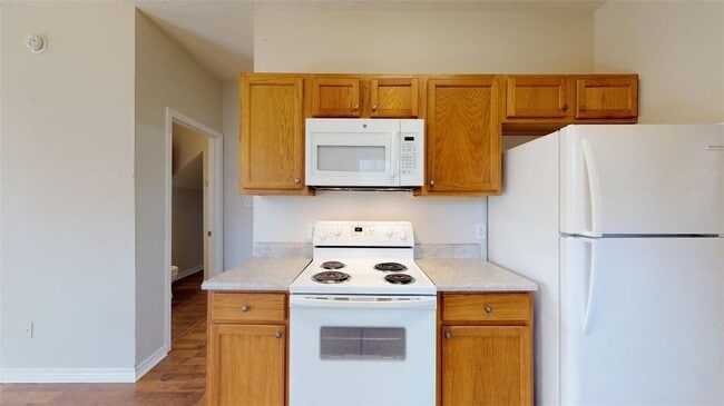 Building Photo - 1500 Maglothin Ct