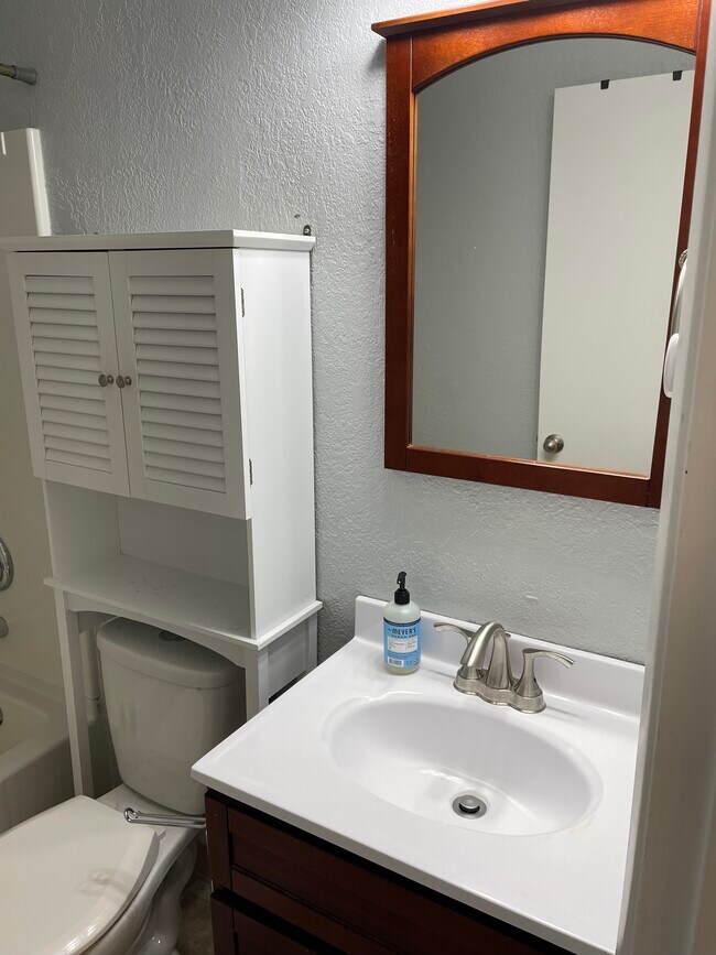 Building Photo - 5120 E St