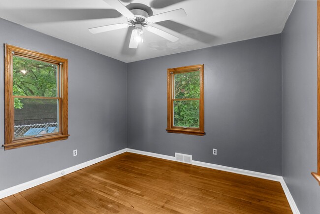 Building Photo - 3663 Monaca Ave