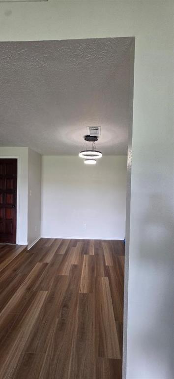 Building Photo - 8443 Gulfwood Ln