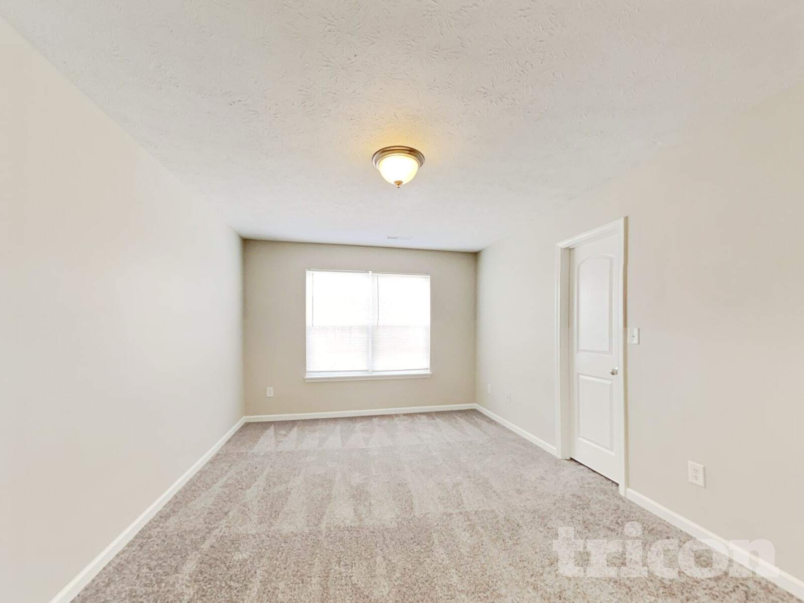 Building Photo - 4931 Long Iron Dr