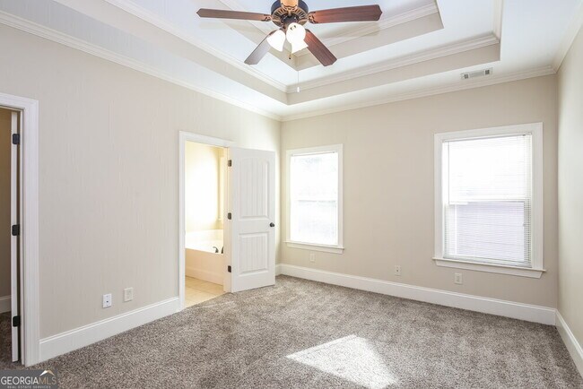 Building Photo - 169 Mount Moriah Rd