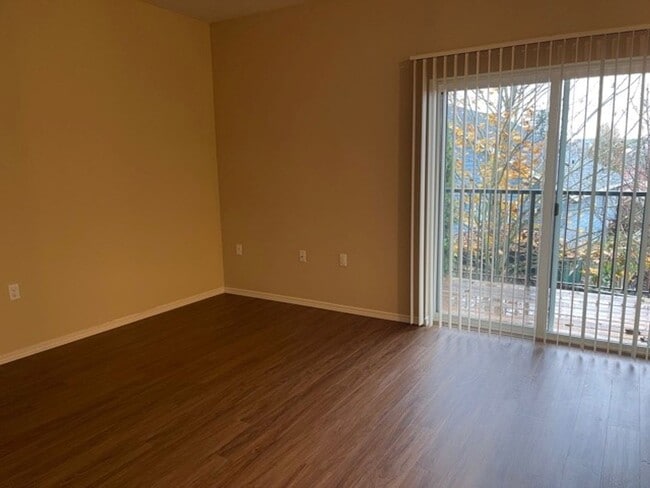 Interior Photo - 134-Valley Pointe Apartments