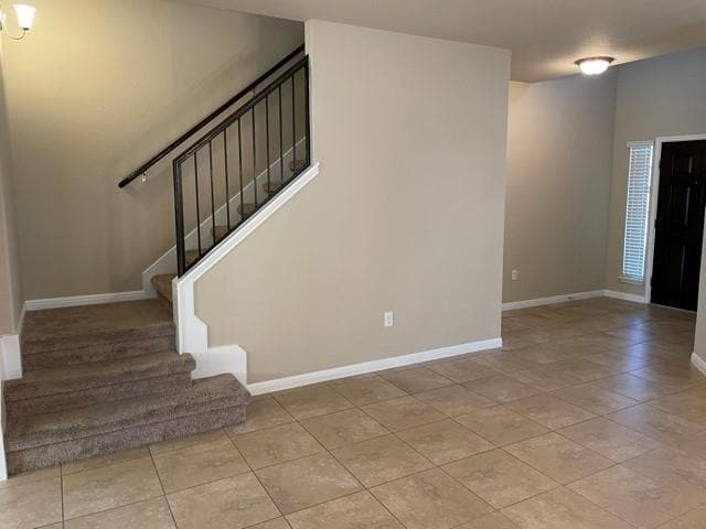 Building Photo - 529 Flag Ln