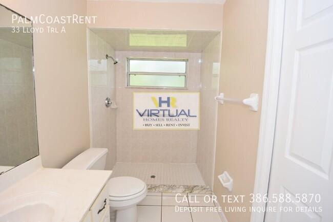 Building Photo - "Charming 3-Bed Oasis with 2 Full Baths in...