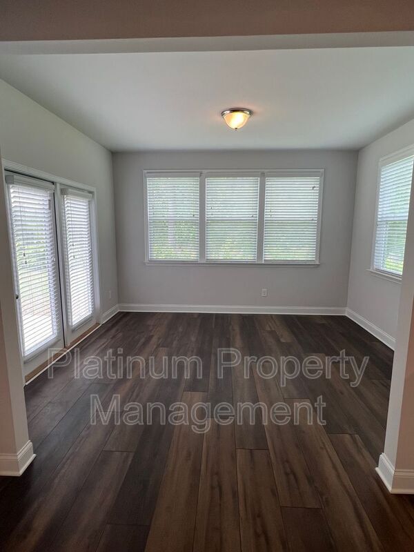 Building Photo - 7740 Easton Valley Ln
