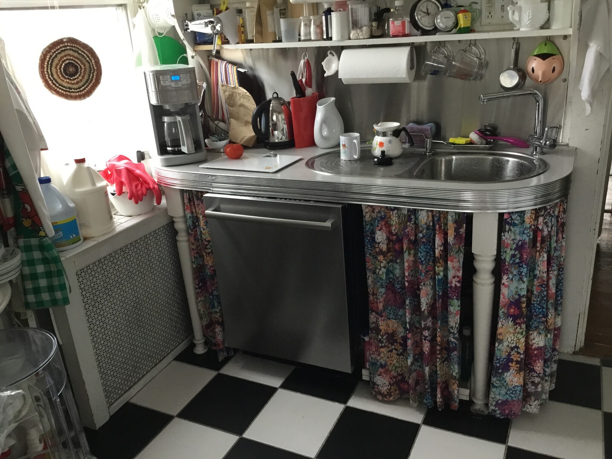 Building Photo - 78 Brington Rd