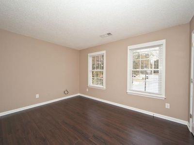 Building Photo - 11250 Wittenridge Dr
