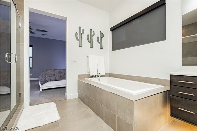 Building Photo - 6710 Azimuth Ct