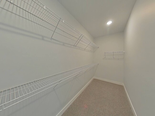 Floorplan - Clocktower West Chester