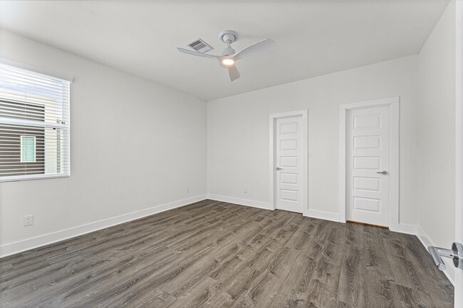 Building Photo - 5418 Robusto Pl
