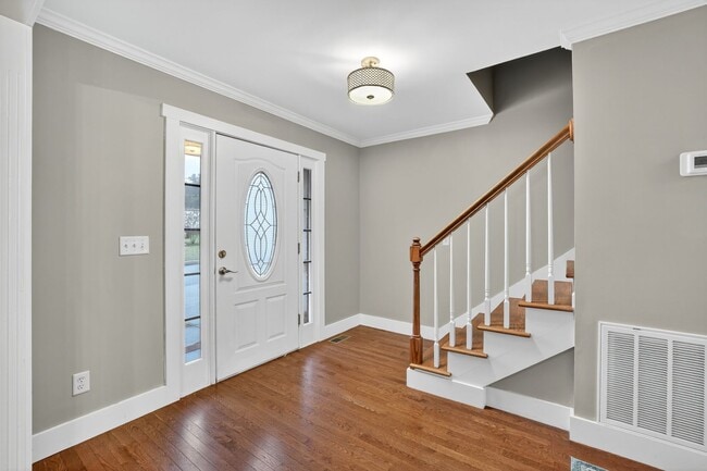 Building Photo - Charming 4BR House in Ooltewah