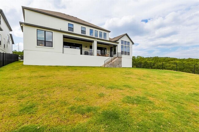 Building Photo - 1420 Lucera Bnd