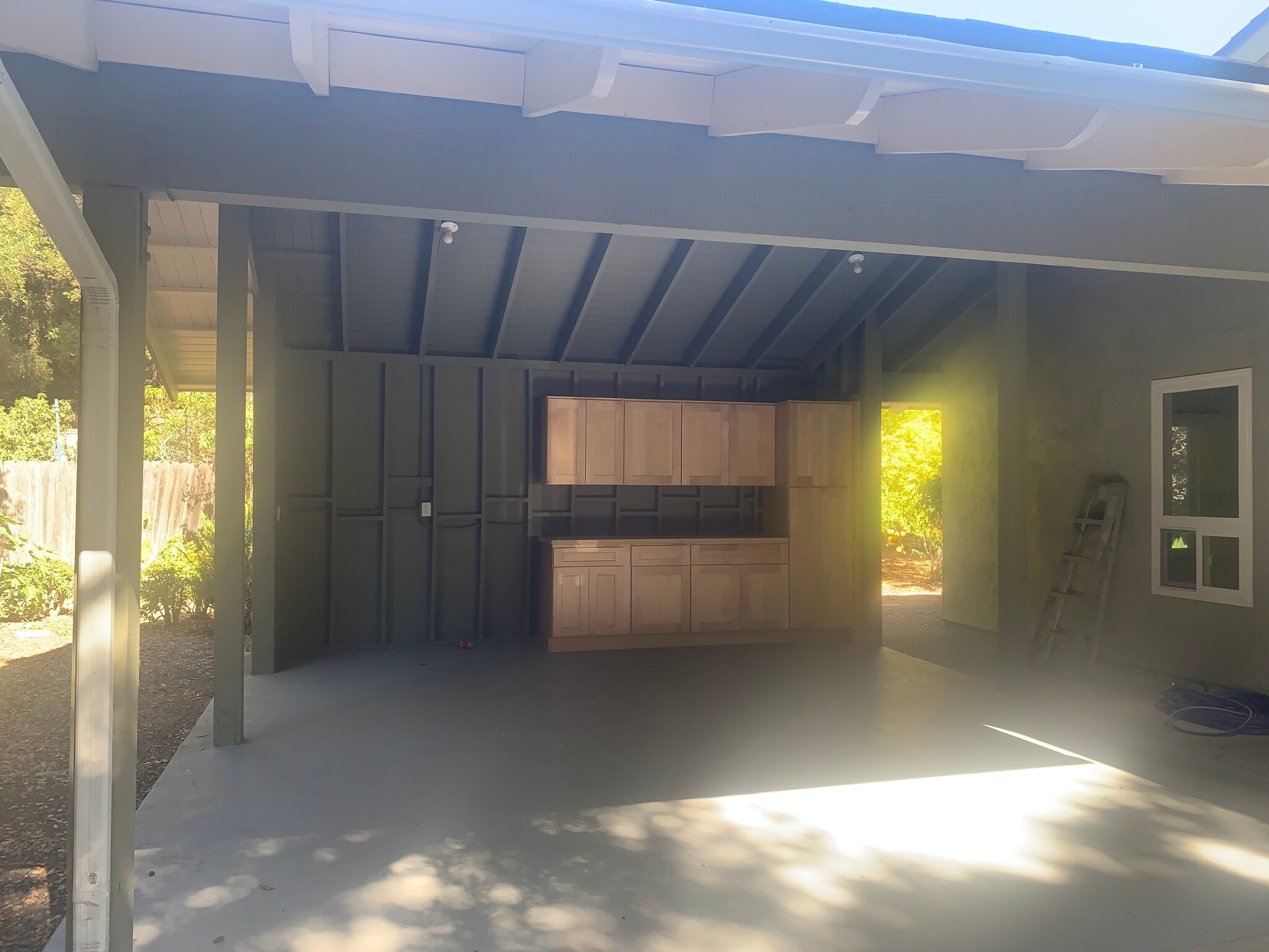 Building Photo - 30 Saint Francis Way