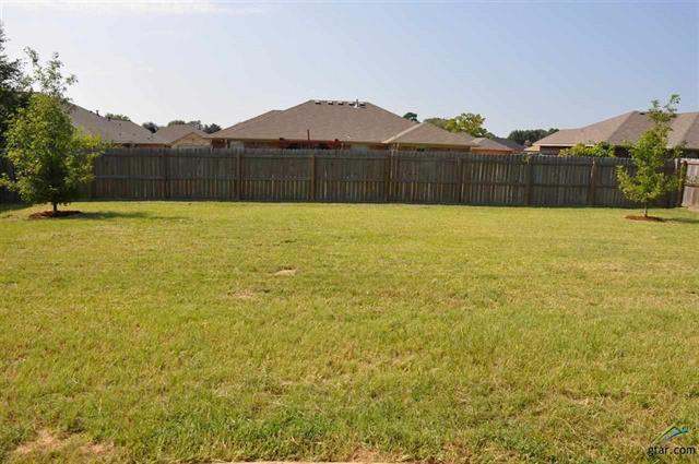 Building Photo - Stunning 3 Bedroom, 2 Bathroom in Flint!