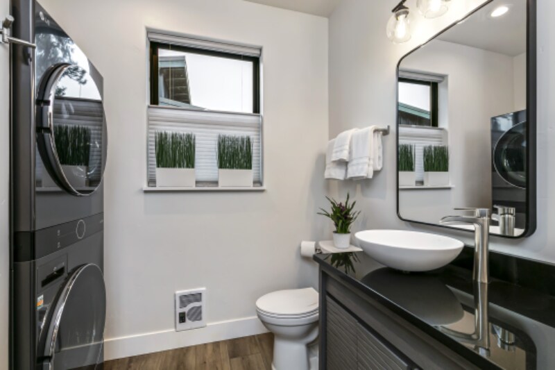 Building Photo - 19973 Aspenwood Rd