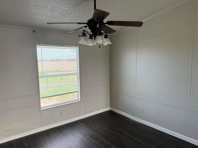 Building Photo - 13338 Co Rd 426