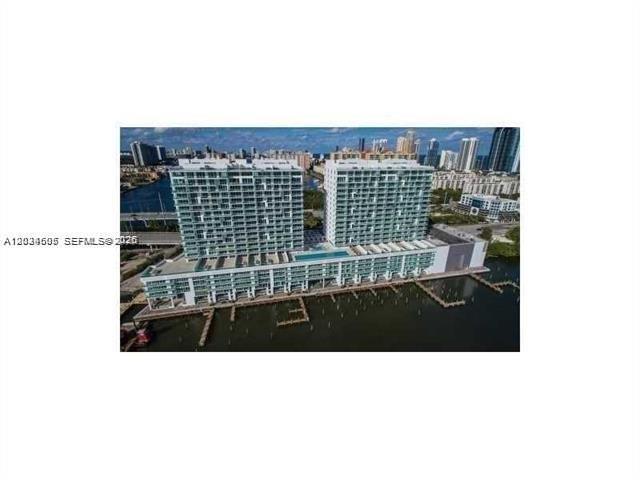 Building Photo - 400 Sunny Isles Blvd
