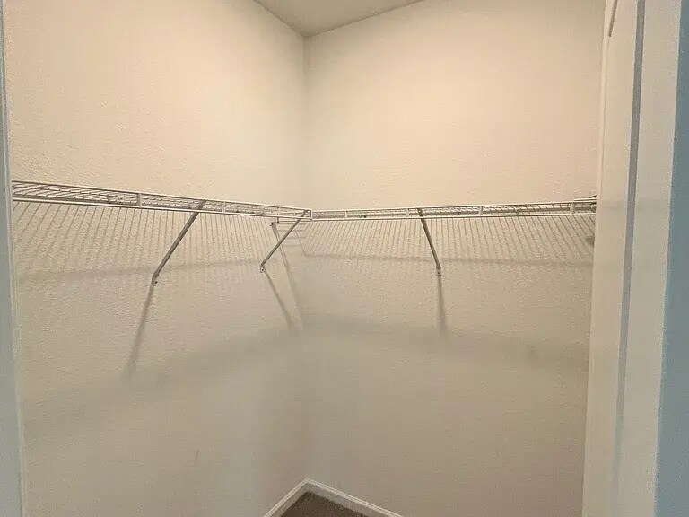 Closet - 15591 Whispering Fir Dr