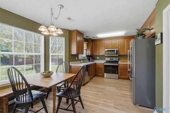 Building Photo - 236 River Oaks Dr