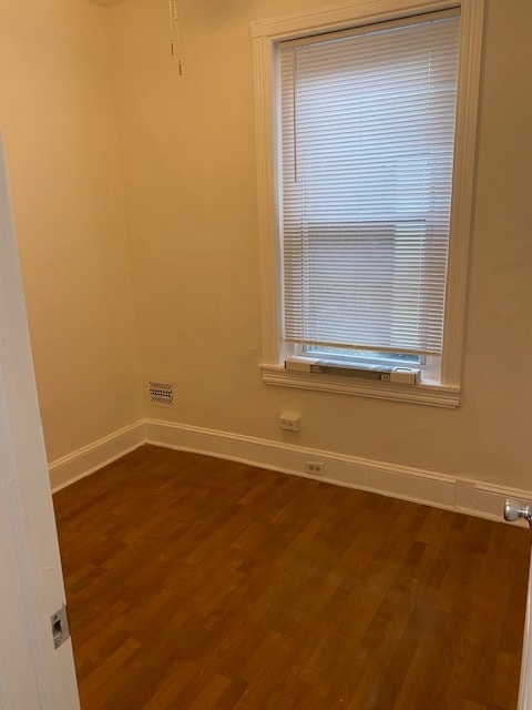 Building Photo - 4308 Ludlow St